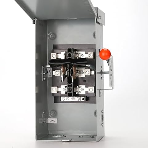 MUJURUR feature image