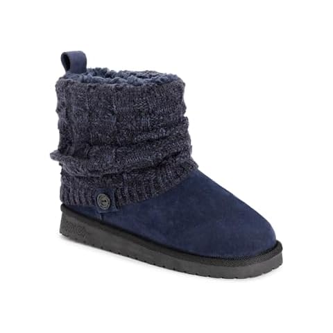 MUK LUKS thumbnail