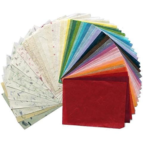MulberryPaperStock thumbnail