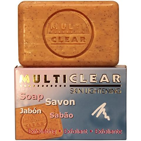 MULTICLEAR thumbnail