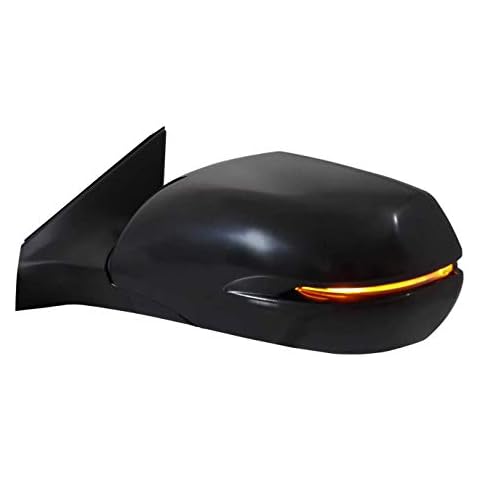 Multiple Manufactures thumbnail