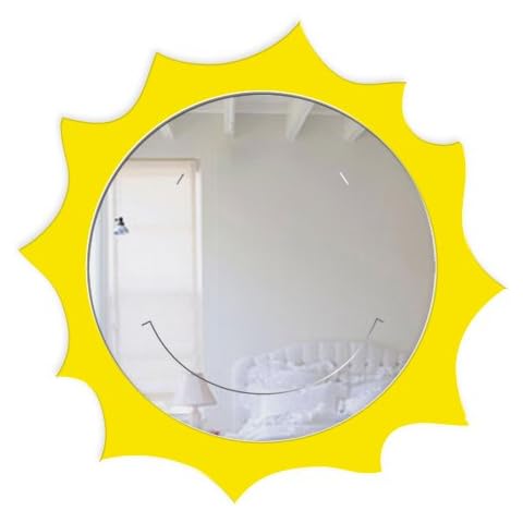 Mungai Mirrors thumbnail