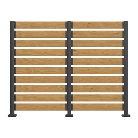 Mupater feature image