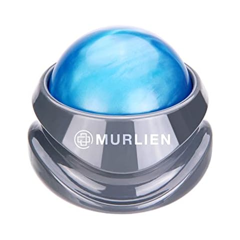 MURLIEN thumbnail