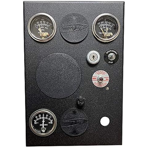 Murphy By Enovation Controls thumbnail
