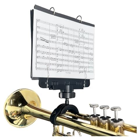 MusBoard thumbnail