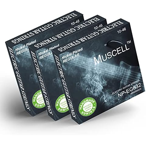MUSCELL thumbnail