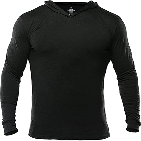 Muscle Alive thumbnail