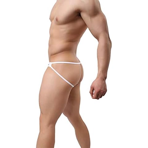 MuscleMate thumbnail