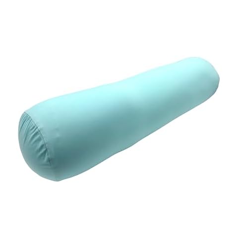 Mushy Pillows feature image