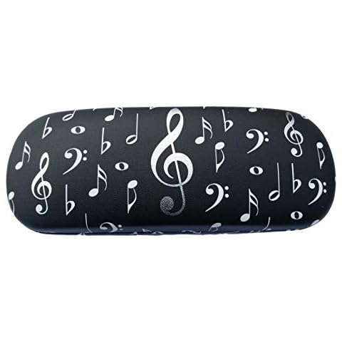 Music Gifts USA thumbnail
