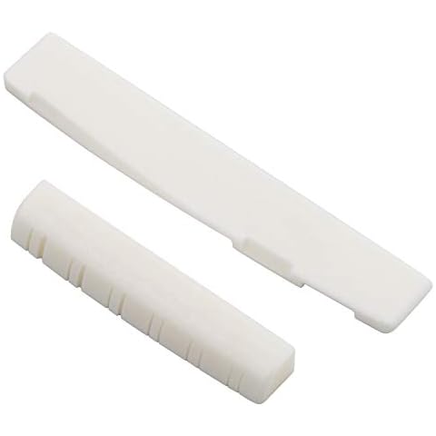 Musical Instrument Parts thumbnail