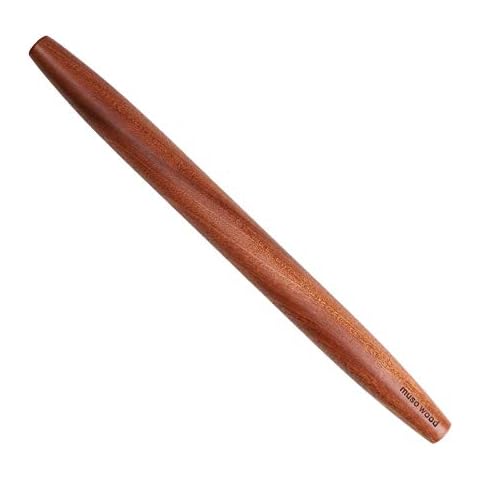 Muso Wood thumbnail