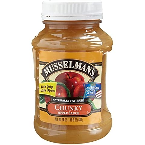 Musselmans thumbnail