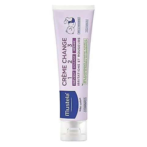 Mustela thumbnail
