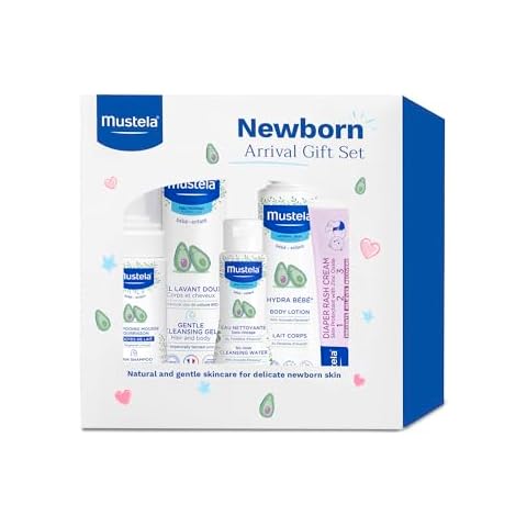 Mustela thumbnail
