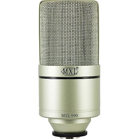 MXL thumbnail