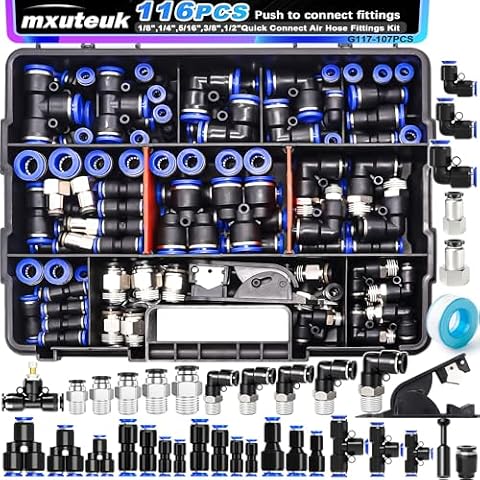 Mxuteuk thumbnail