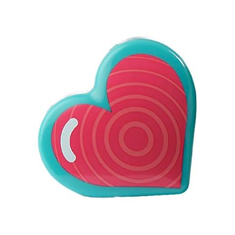 My Baby's Heartbeat Bear thumbnail