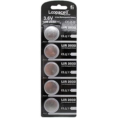 My Battery Supplier thumbnail