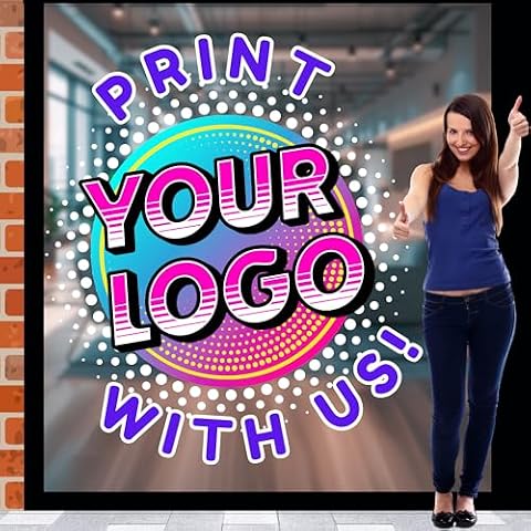 MY HAPPY CUSTOMIZED GIFTS feature image