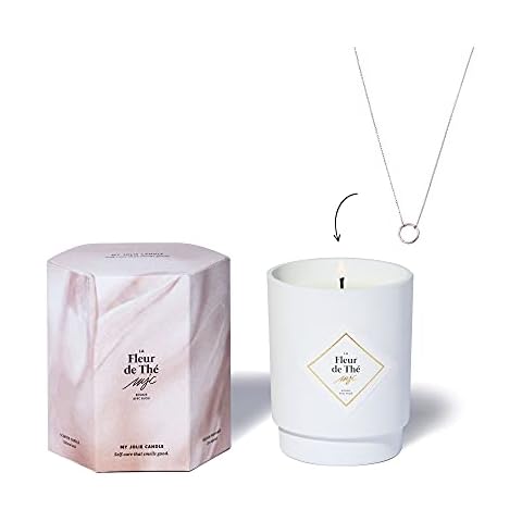 MY JOLIE CANDLE thumbnail