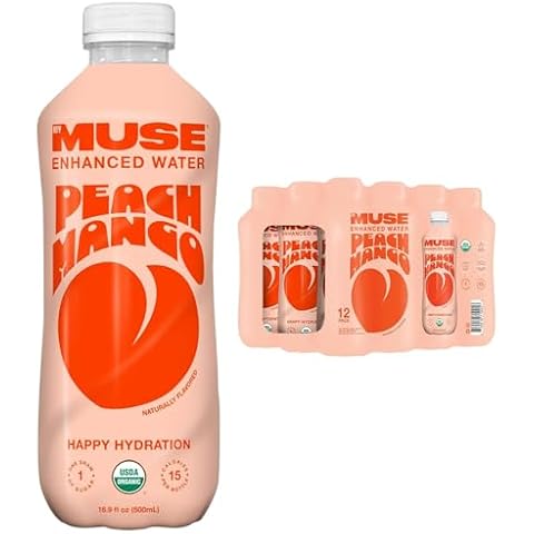 My Muse thumbnail