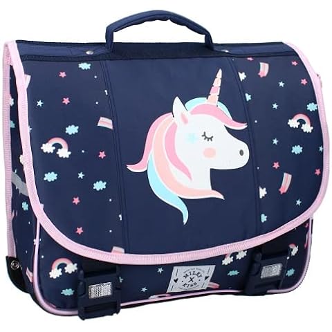 Mybagstory thumbnail