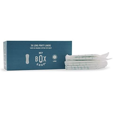 MYBOXSHOP thumbnail
