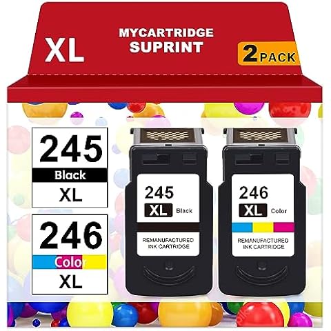 MyCartridge SUPRINT feature image