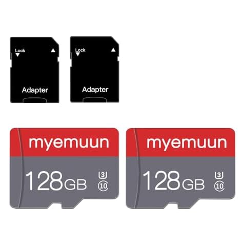 Myemuun feature image
