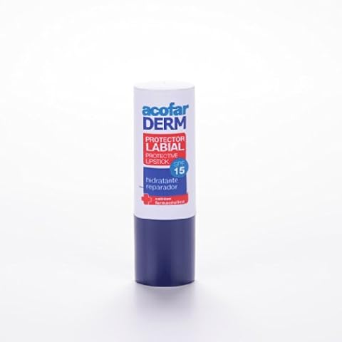 MYFARMA thumbnail