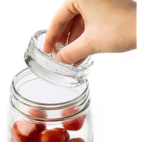 MyFERMENTS thumbnail