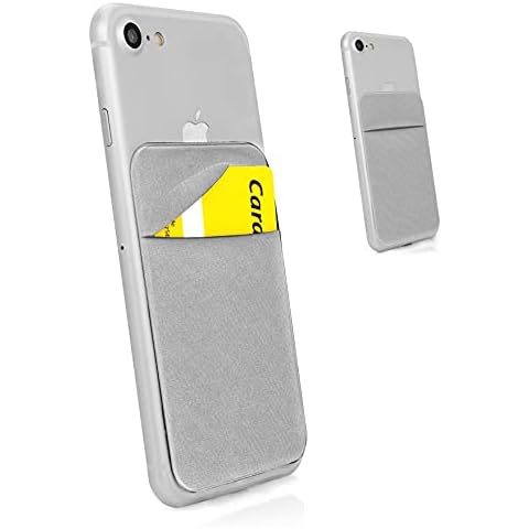 MyGadget thumbnail