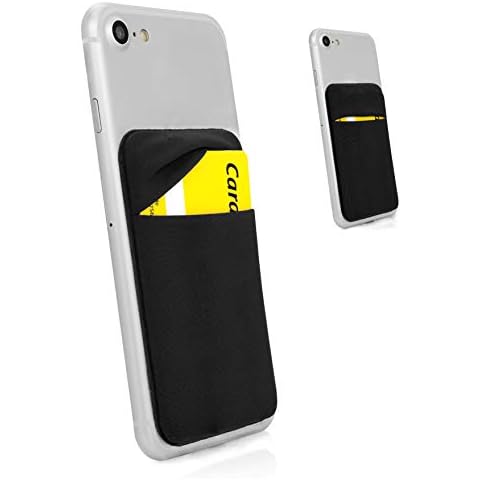 MyGadget thumbnail
