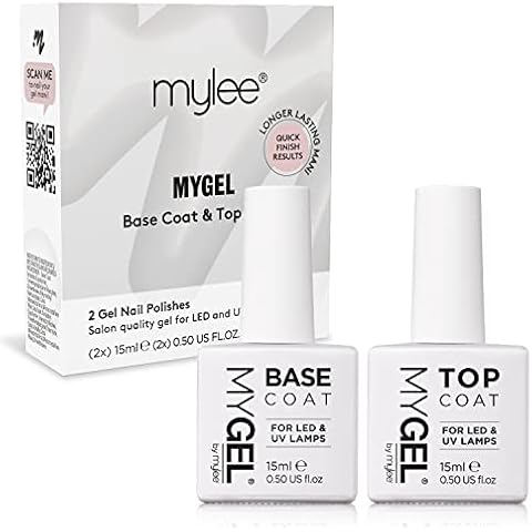 Mylee thumbnail