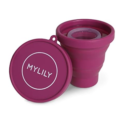 MYLILY thumbnail