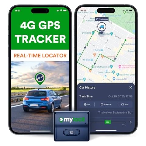 MYLOC8 thumbnail