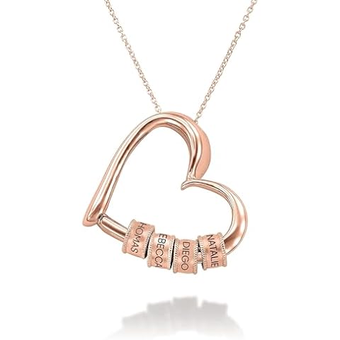 MyNameNecklace thumbnail