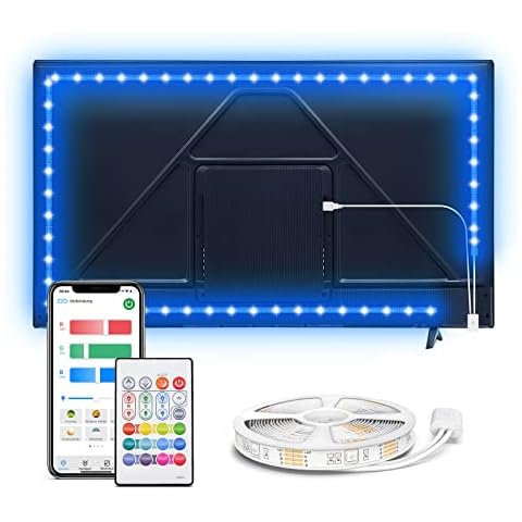 MYPLUS thumbnail