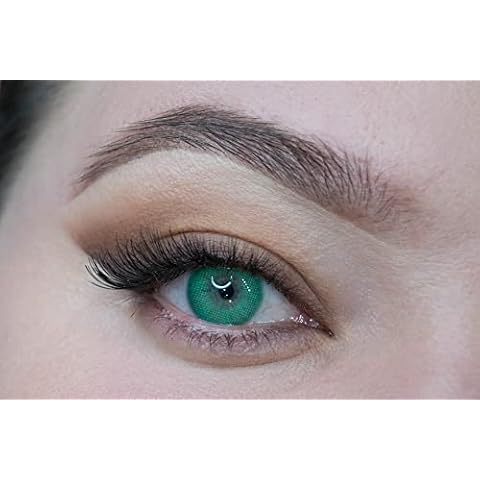 MYSA LENS thumbnail