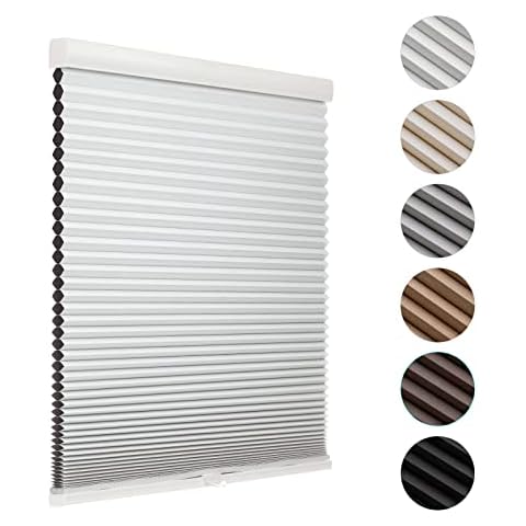 MYshade thumbnail