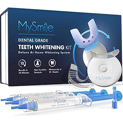 Mysmile thumbnail