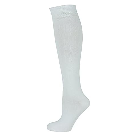 Mysocks thumbnail