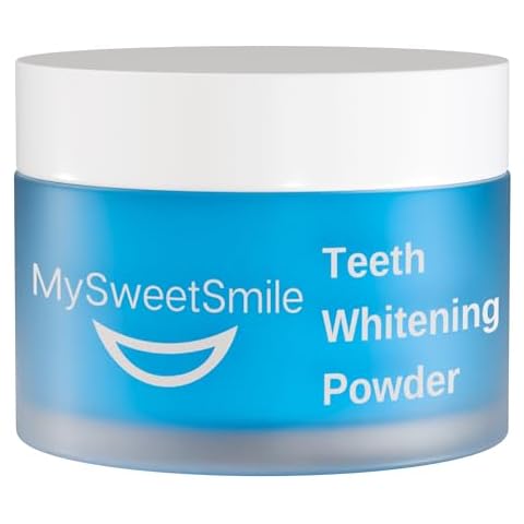 MySweetSmile thumbnail