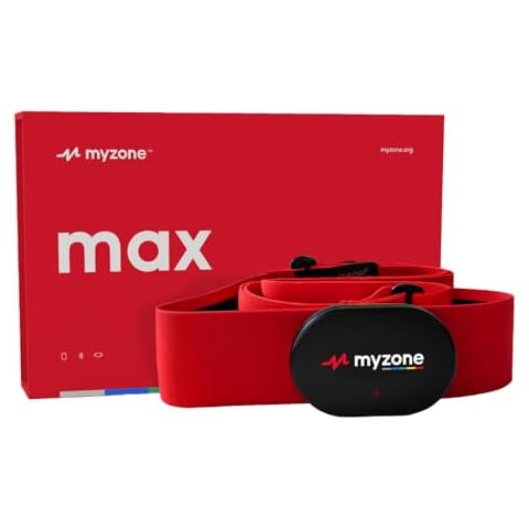MYZONE thumbnail
