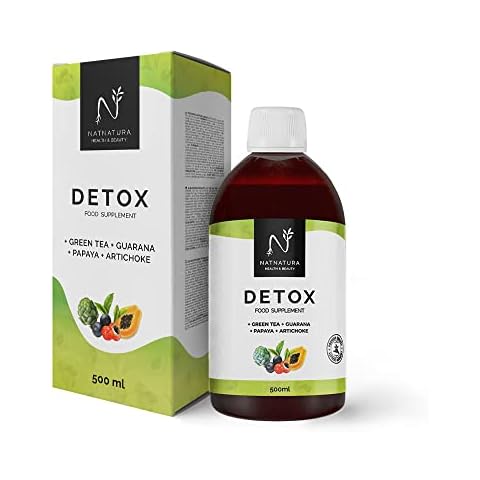 N NATNATURA HEALTH & BEAUTY thumbnail