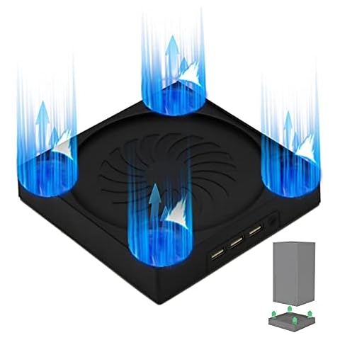 N-X thumbnail