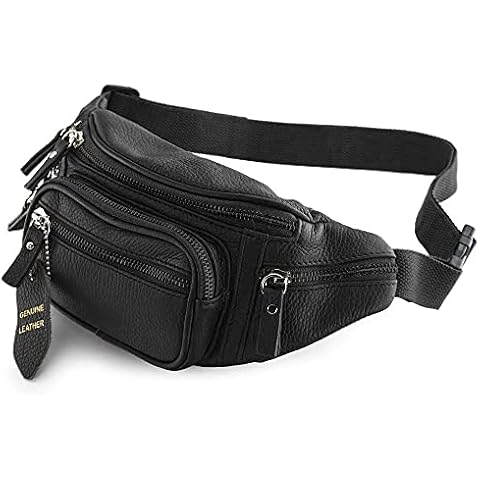 Nabob Leather thumbnail