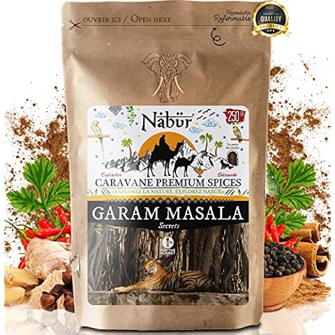 Nabür thumbnail